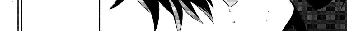 Second Break!! Chapter 1 page 52 - 