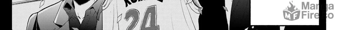 Second Break!! Chapter 1 page 54 - 