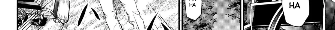 Second Break!! Chapter 1 page 56 - 