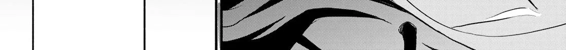 Second Break!! Chapter 1 page 58 - 