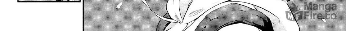 Second Break!! Chapter 1 page 60 - 