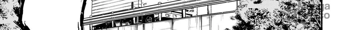 Second Break!! Chapter 1 page 66 - 