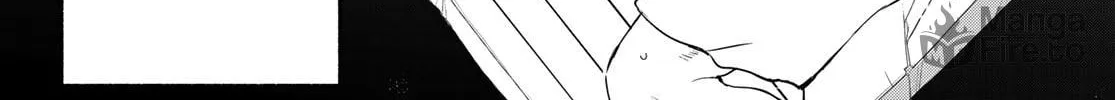 Second Break!! Chapter 1 page 70 - 