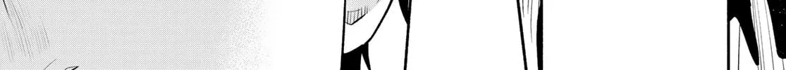 Second Break!! Chapter 1 page 74 - 