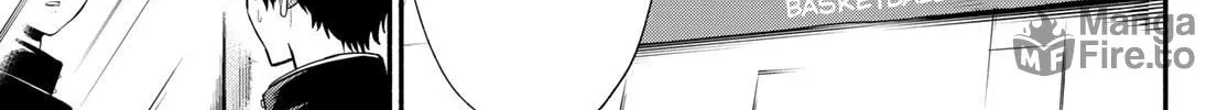 Second Break!! Chapter 1 page 78 - 