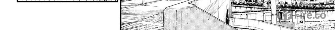 Second Break!! Chapter 1 page 80 - 