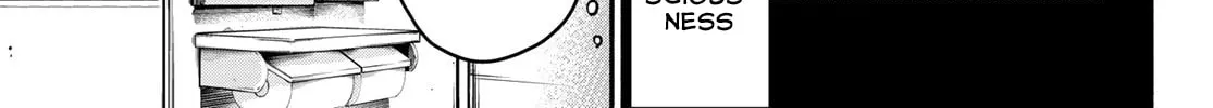 Second Break!! Chapter 1 page 86 - 