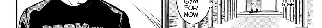 Second Break!! Chapter 1 page 88 - 