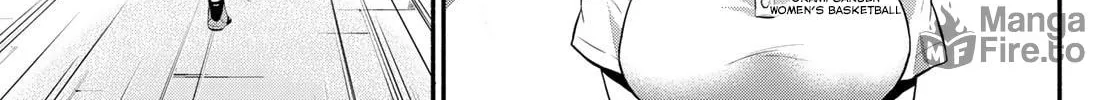 Second Break!! Chapter 1 page 90 - 