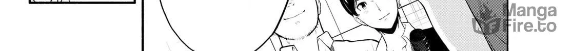 Second Break!! Chapter 1 page 10 - 