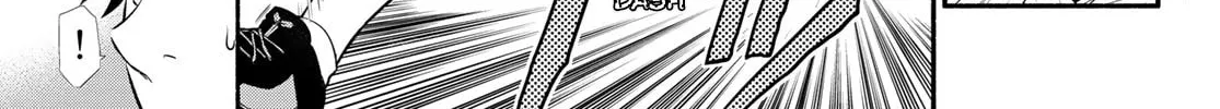 Second Break!! Chapter 1 page 94 - 
