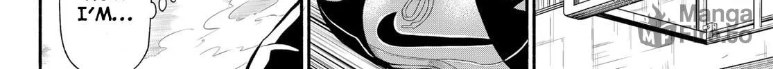 Second Break!! Chapter 1 page 96 - 