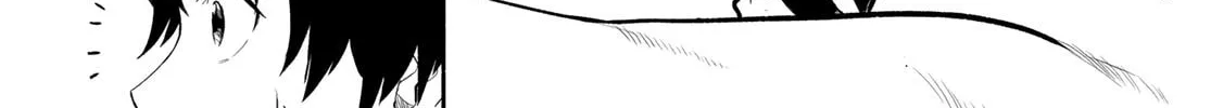 Second Break!! Chapter 1 page 98 - 