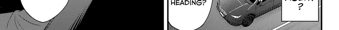 Second Break!! Chapter 10 page 14 - 