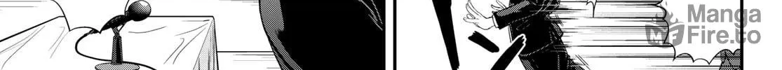 Second Break!! Chapter 10 page 18 - 