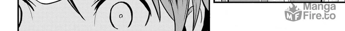 Second Break!! Chapter 10 page 24 - 