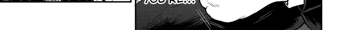 Second Break!! Chapter 10 page 26 - 