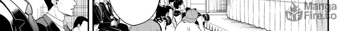 Second Break!! Chapter 10 page 30 - 