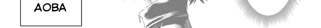 Second Break!! Chapter 10 page 32 - 