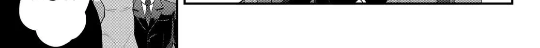 Second Break!! Chapter 10 page 38 - 