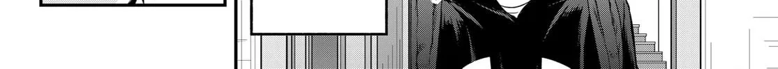 Second Break!! Chapter 10 page 8 - 