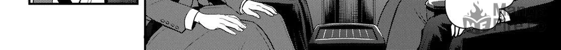 Second Break!! Chapter 11 page 12 - 