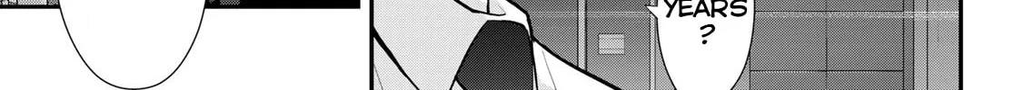 Second Break!! Chapter 11 page 14 - 