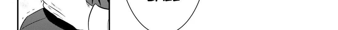 Second Break!! Chapter 11 page 16 - 