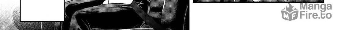 Second Break!! Chapter 11 page 18 - 
