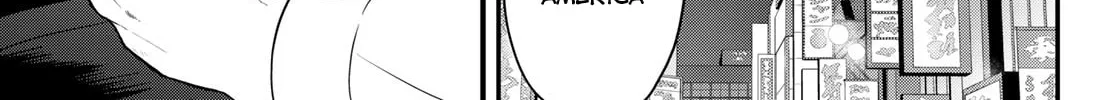 Second Break!! Chapter 11 page 22 - 