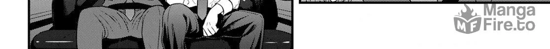 Second Break!! Chapter 11 page 24 - 