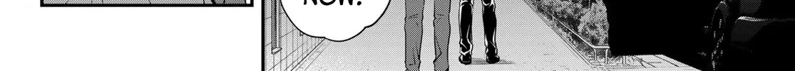 Second Break!! Chapter 11 page 28 - 