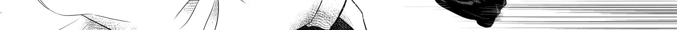 Second Break!! Chapter 11 page 32 - 
