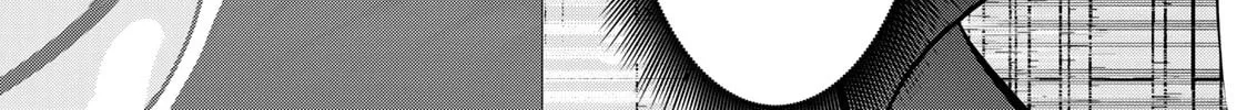 Second Break!! Chapter 11 page 34 - 