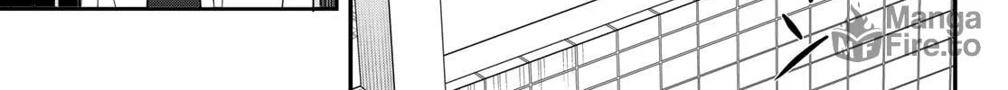 Second Break!! Chapter 11 page 36 - 