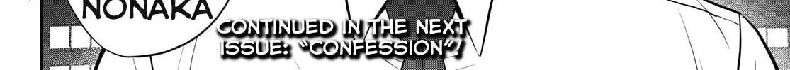 Second Break!! Chapter 11 page 38 - 