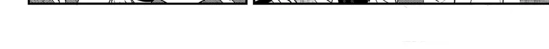 Second Break!! Chapter 11 page 8 - 