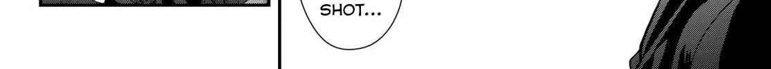 Second Break!! Chapter 12 page 16 - 