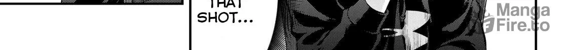 Second Break!! Chapter 12 page 18 - 