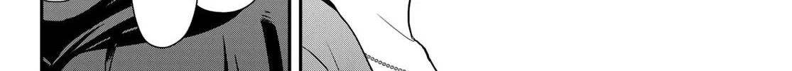 Second Break!! Chapter 12 page 28 - 