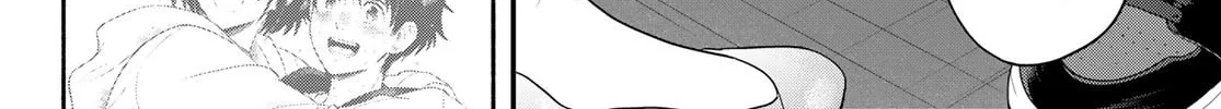 Second Break!! Chapter 12 page 32 - 