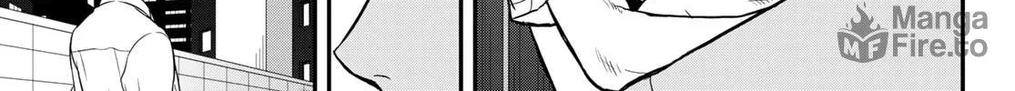 Second Break!! Chapter 12 page 6 - 