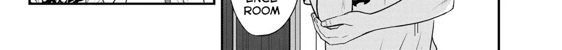 Second Break!! Chapter 12 page 8 - 