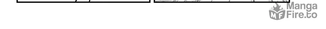 Second Break!! Chapter 13 page 12 - 
