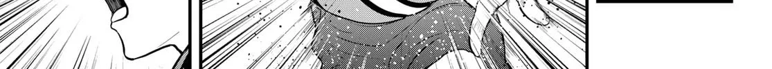Second Break!! Chapter 13 page 14 - 