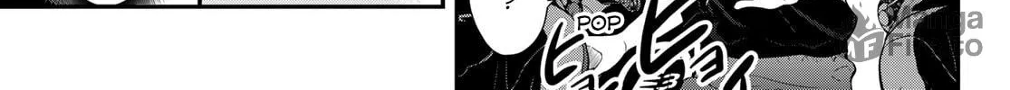 Second Break!! Chapter 13 page 6 - 