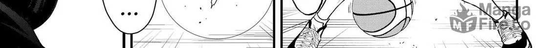 Second Break!! Chapter 13 page 10 - 