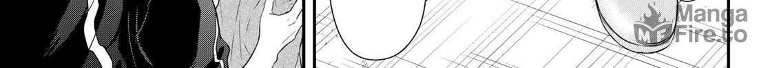 Second Break!! Chapter 14 page 11 - 
