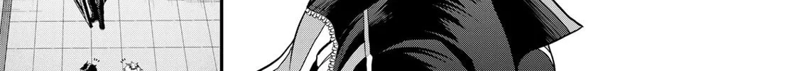 Second Break!! Chapter 14 page 15 - 