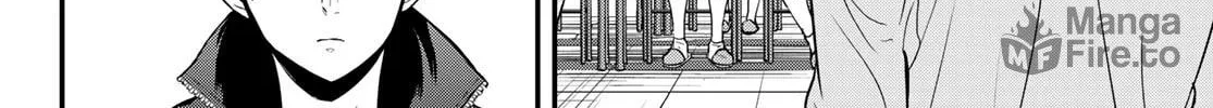 Second Break!! Chapter 14 page 17 - 